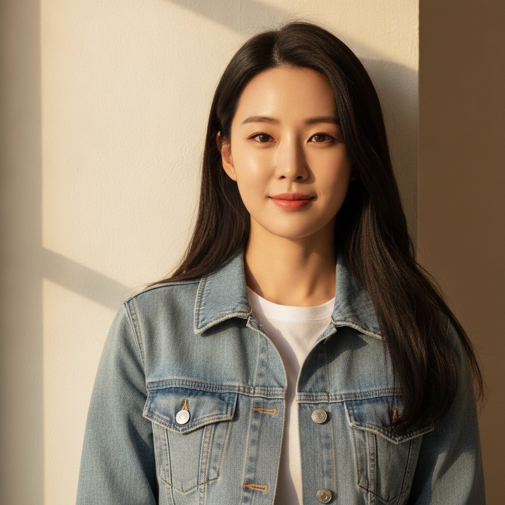 오돌토돌 닭살 피부 모공각화증 완화를 위한 올바른 각질 케어와 피부 보습 팁