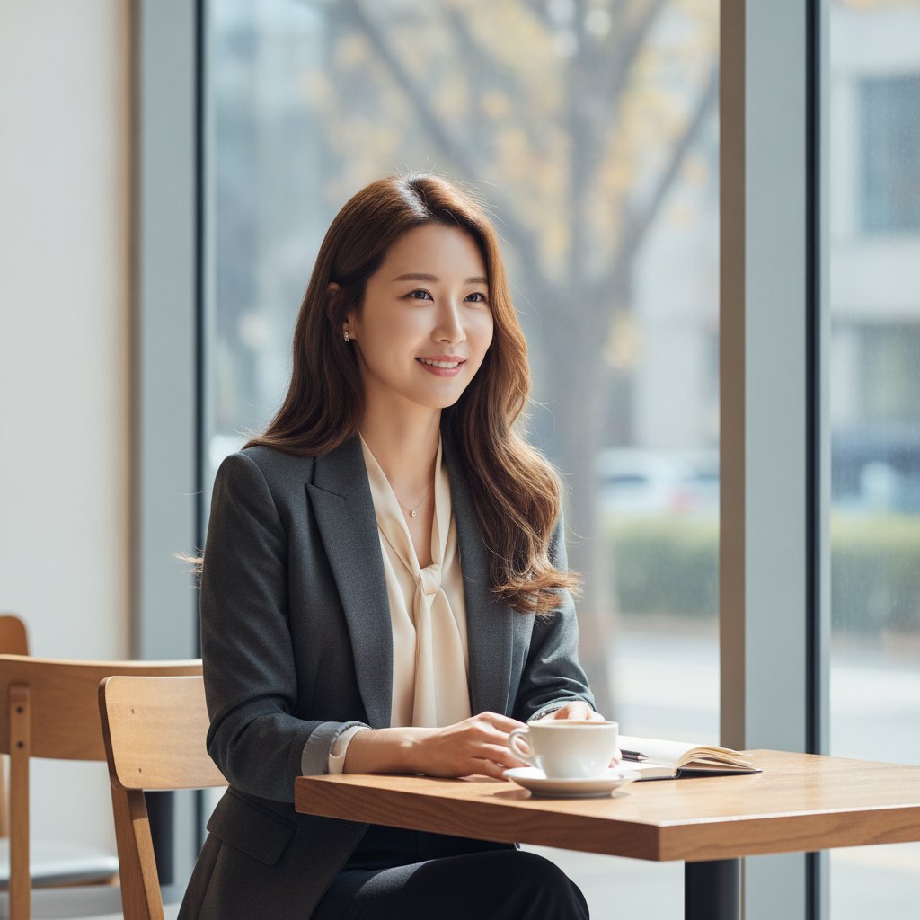 카카오톡 안읽고 읽기 완벽 가이드: 1 사라지지 않게 몰래 확인하는 최신 꿀팁
