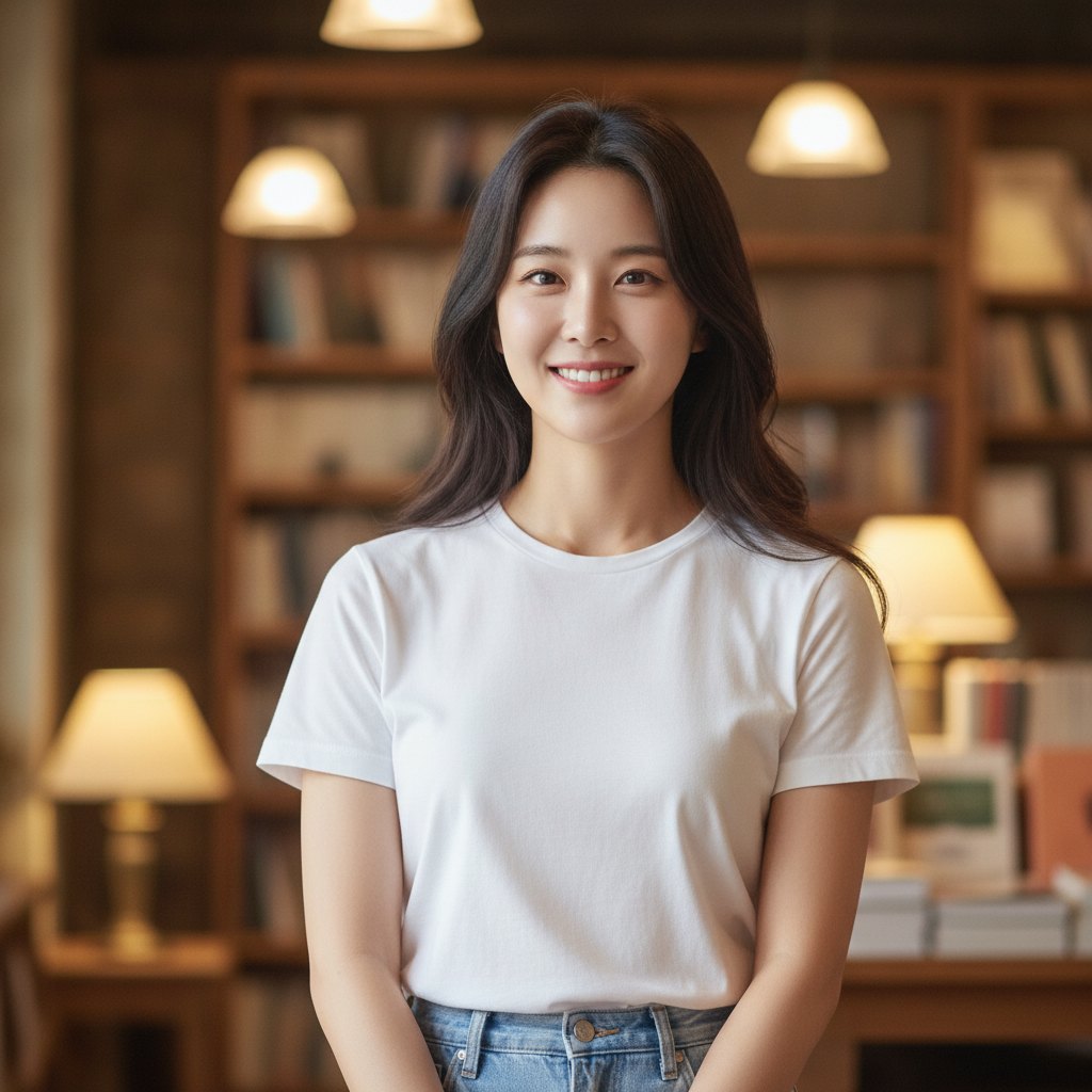갤럭시 화면녹화 완벽 가이드: 기본 설정부터 소리 녹음 및 고화질 저장 팁