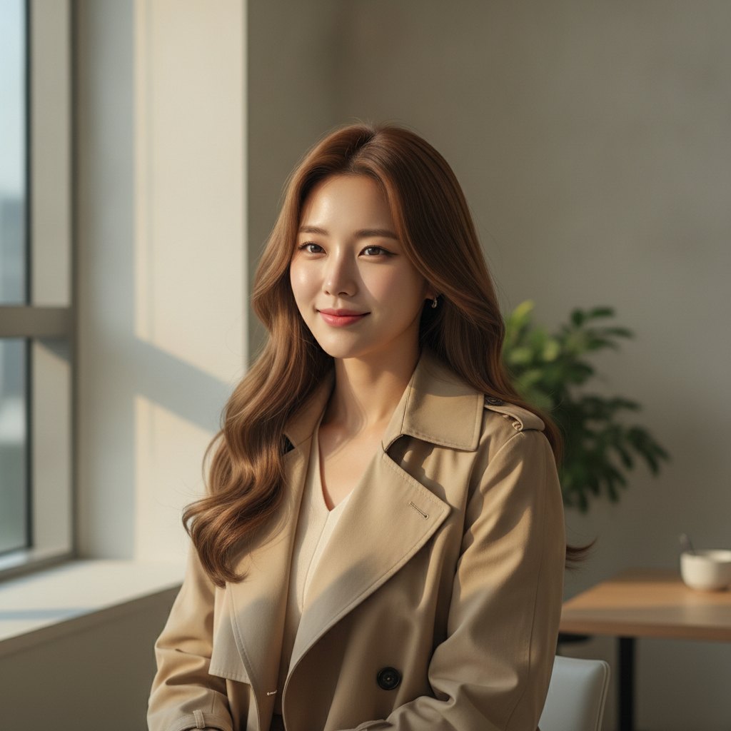 생계급여 수급 자격부터 신청 방법까지 한눈에 정리하는 기초생활보장 가이드