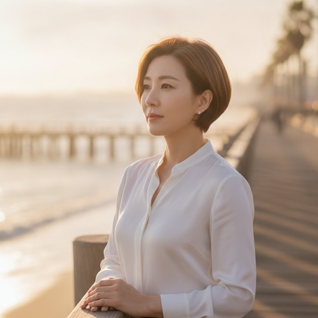2자녀부터 넓어지는 다자녀 혜택, 신청 자격과 핵심 지원 총정리