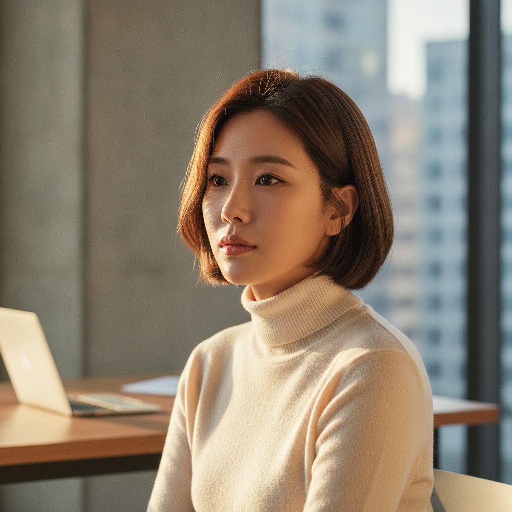 저축보험만기 환급금 수령 절차와 세금 혜택 극대화 꿀팁