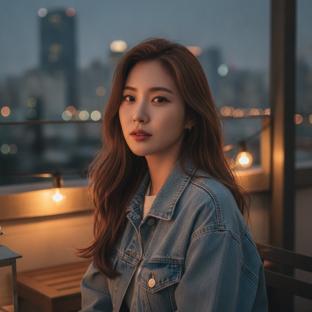 수건 뻣뻣해짐과 냄새를 완벽하게 잡는 올바른 세탁 및 건조 꿀팁