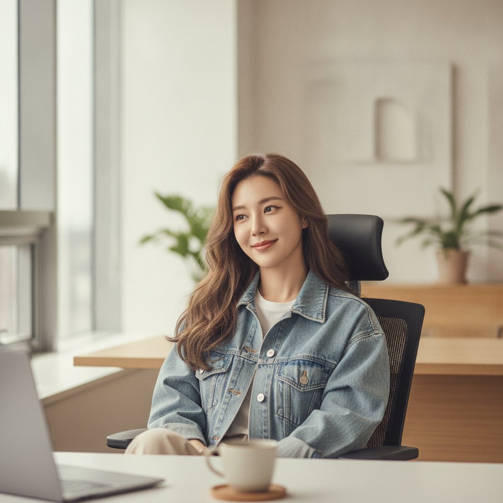 치매보험 가입 전 필수 체크리스트와 보장 단계별 핵심 비교 가이드