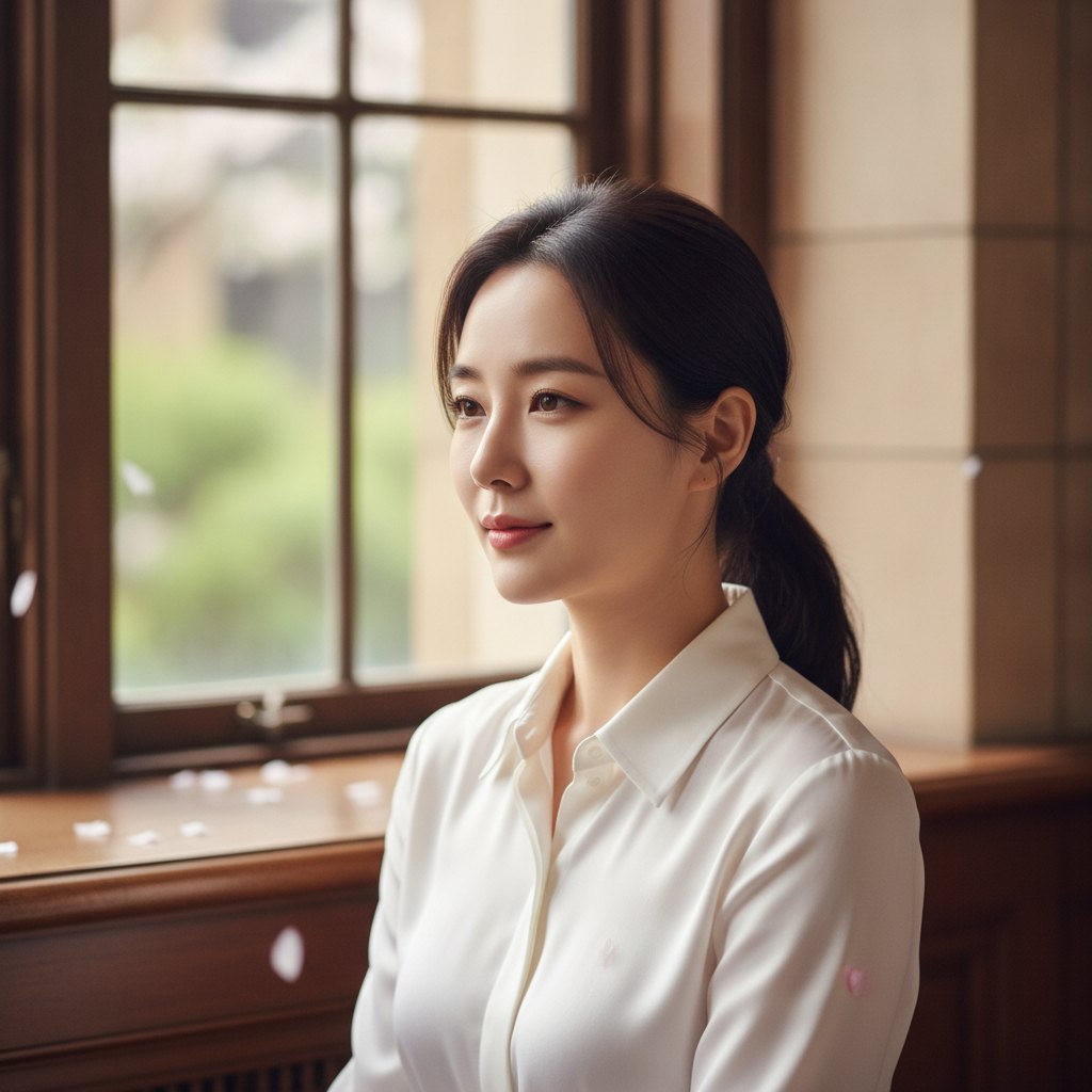 초보자도 쉽게 이해하는 똑똑한 금 투자 방법과 방식별 장단점 비교