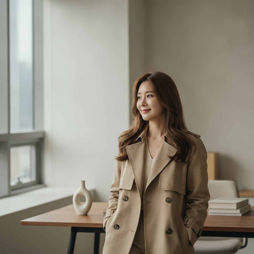 유튜브 프리미엄 할인 완벽 가이드: 통신사 제휴부터 카드 혜택까지 총정리