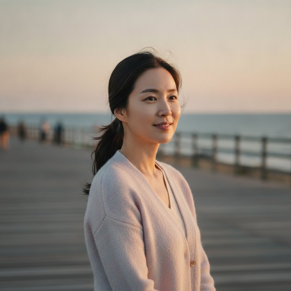 인터넷 속도 측정 사이트 추천 및 정확한 품질 점검 방법 가이드