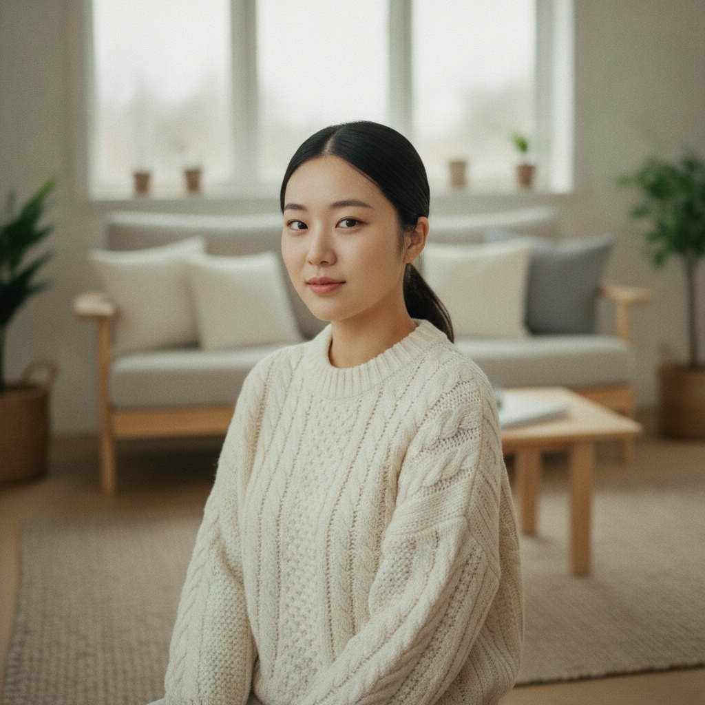 무뎌진 주방 식칼 숫돌·머그잔으로 손상 없이 날카롭게 세우는 셀프 칼갈이 및 관리 꿀팁