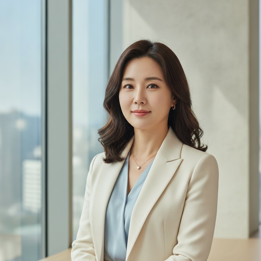 kb손해보험 실손보험 가입 전 꼭 살펴봐야 할 보장 구조와 청구 팁 총정리