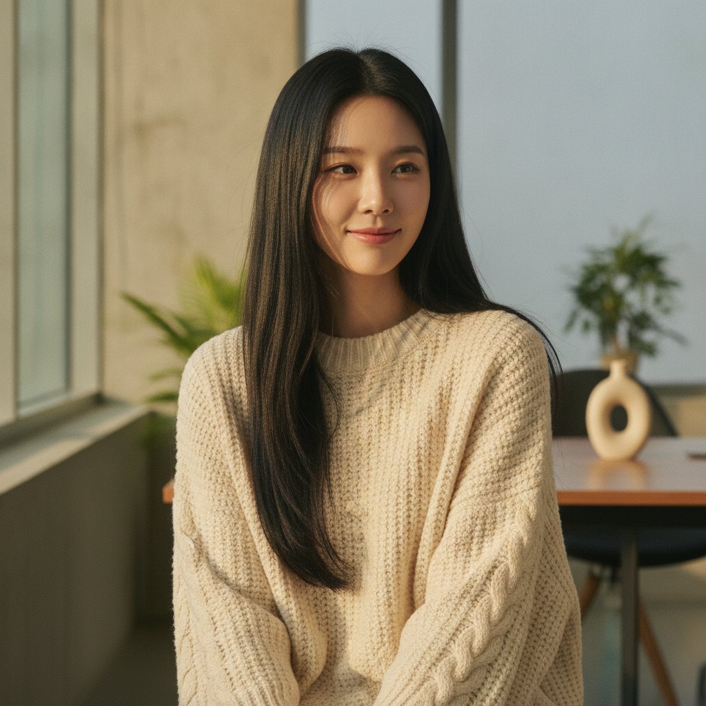 아파트 남향·동향·서향·북향 장단점 비교! 일조량·냉난방비 차이와 라이프스타일별 선택 팁