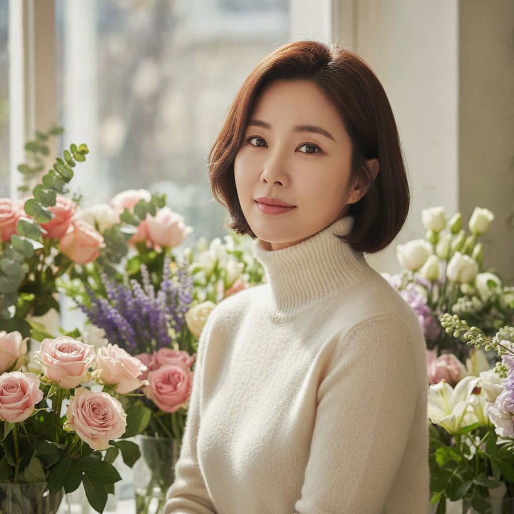 별도 프로그램 설치 없이 PDF 파일 용량 줄이기 및 편집 방법