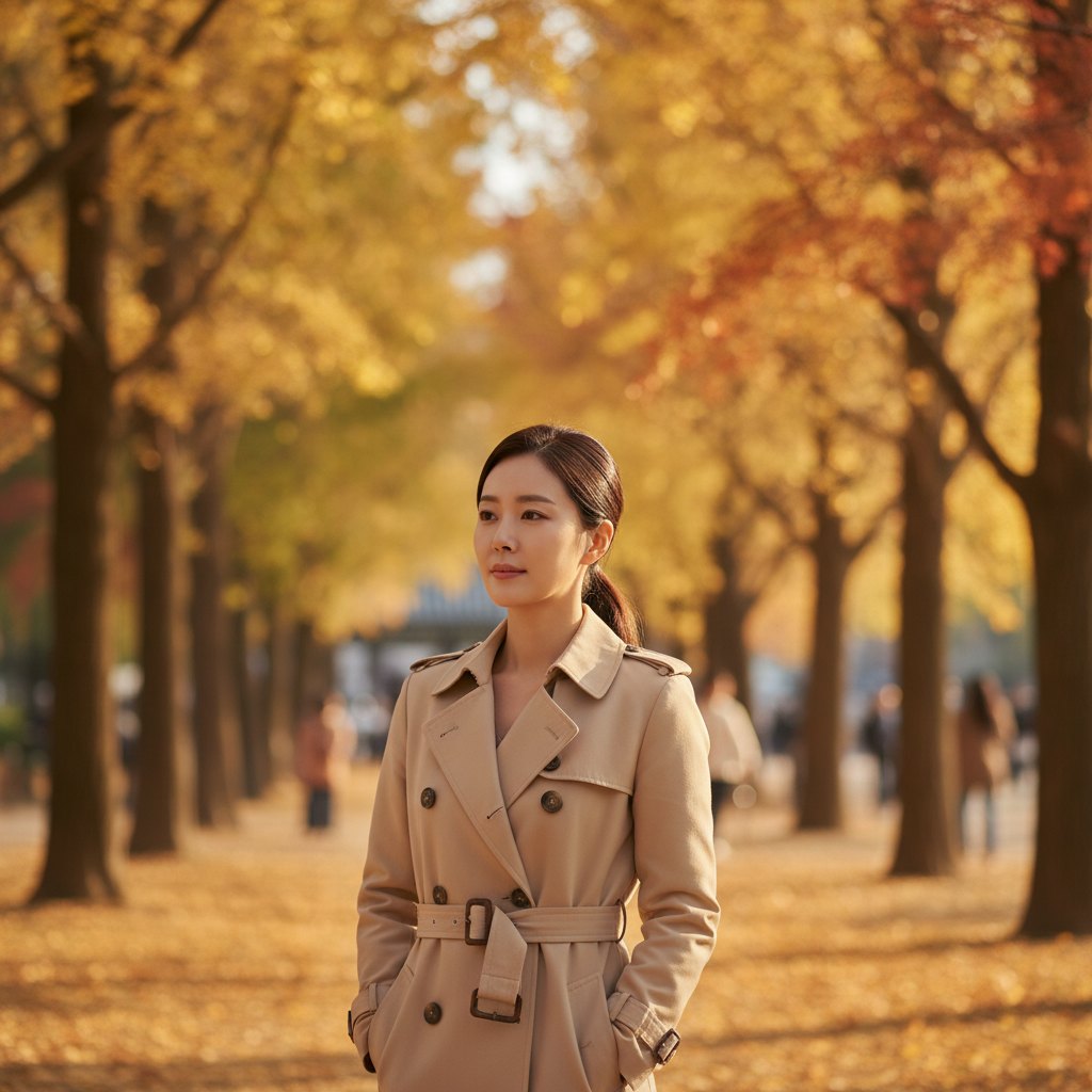 별도 프로그램 설치 없이 PDF 파일 용량 줄이기 및 편집 방법