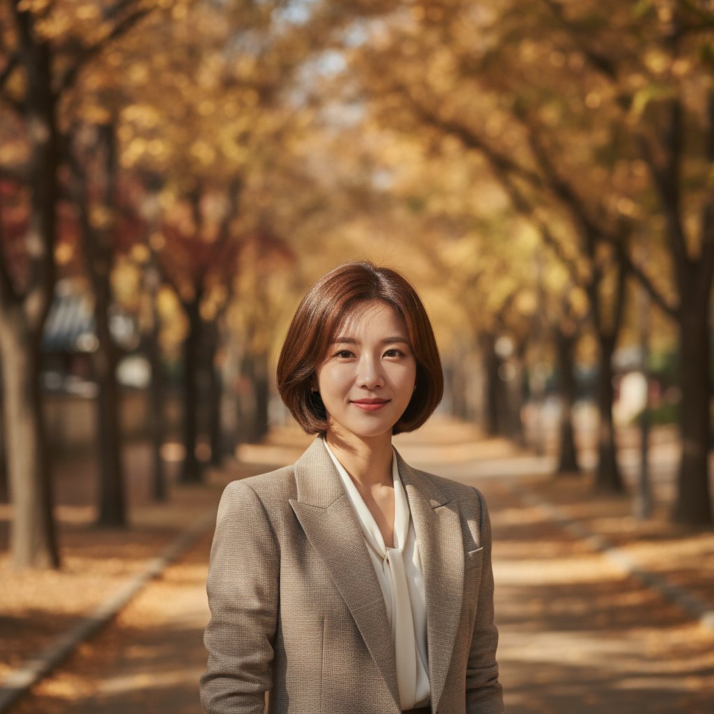 원룸·빌라 불법 방 쪼개기(세대분할) 구별법과 전입신고·보증금 보호를 위한 계약 전 체크 팁