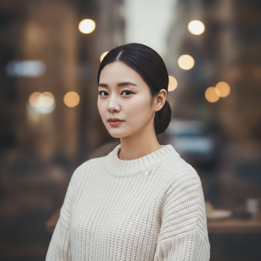 1세대 1주택자 재산세 감면 대상 확인과 환급금 신청 절차 완벽 가이드