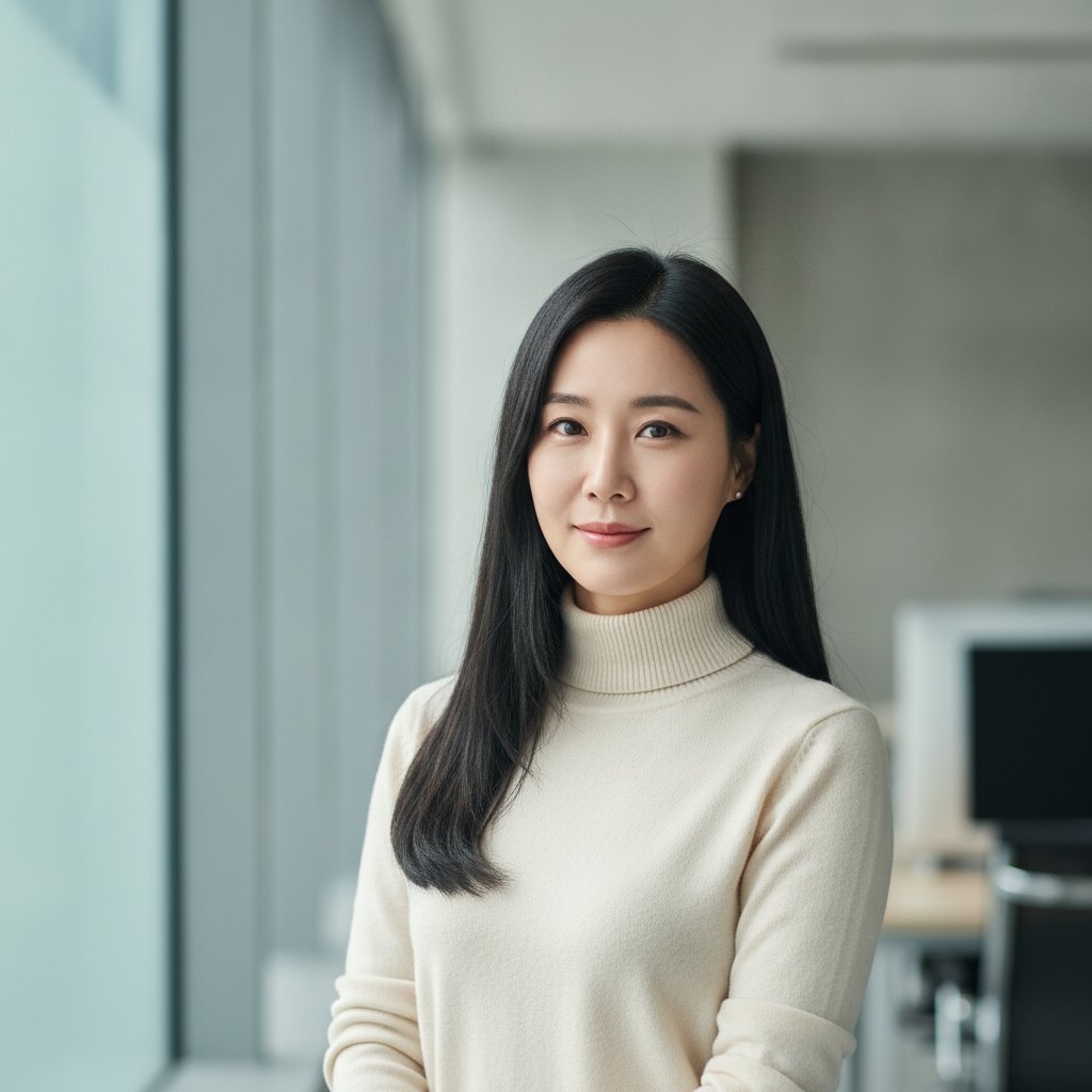 달러 환전 수수료 아끼는 환율 우대 팁과 알뜰 환전 전략