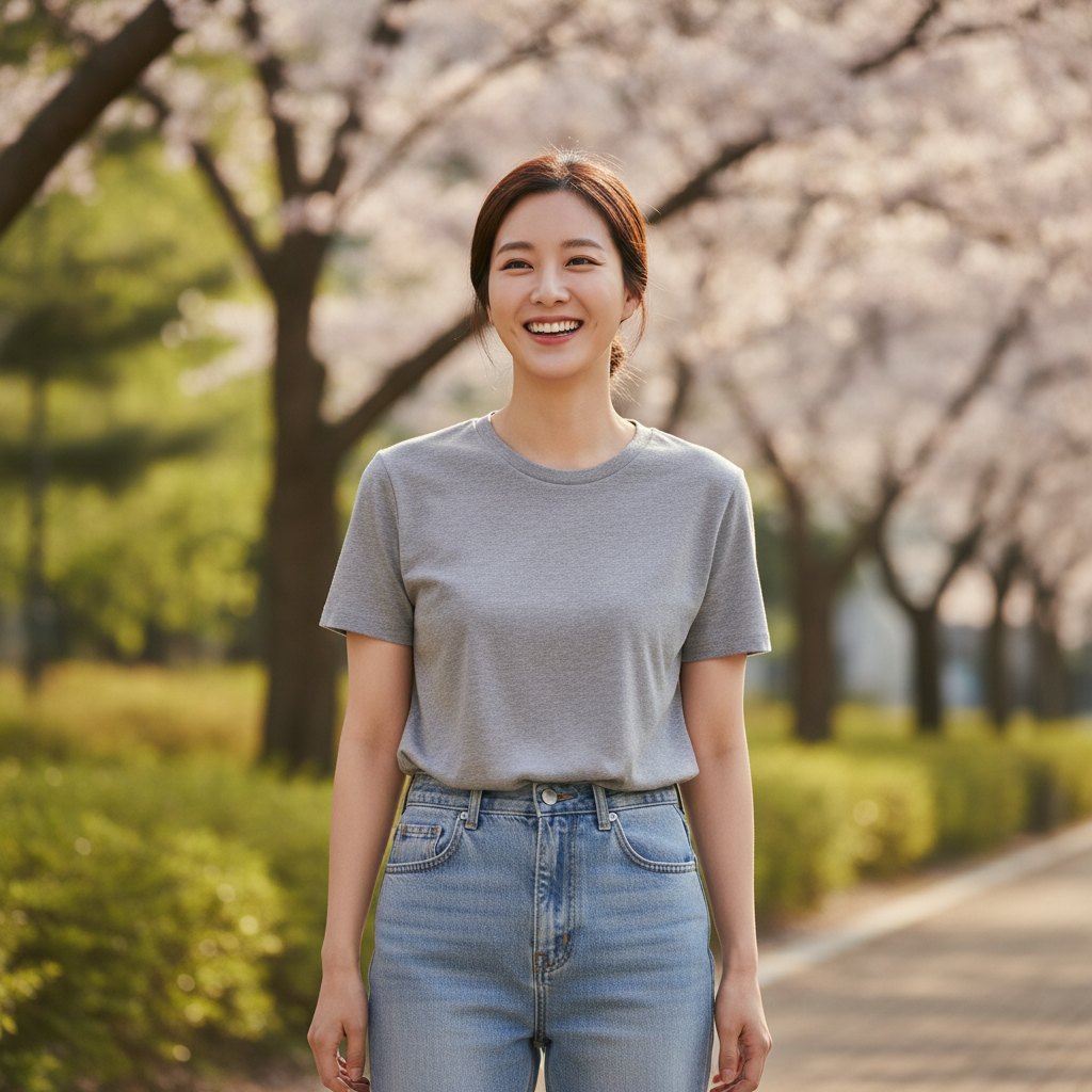 동부 실비보험 가입 및 갱신 전 꼭 알아야 할 핵심 보장 내용과 비교 팁