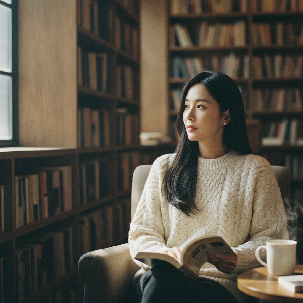 화장실 변기 안쪽 누렇게 낀 요석과 찌든 때 힘들이지 않고 완벽하게 제거하는 셀프 청소 꿀팁