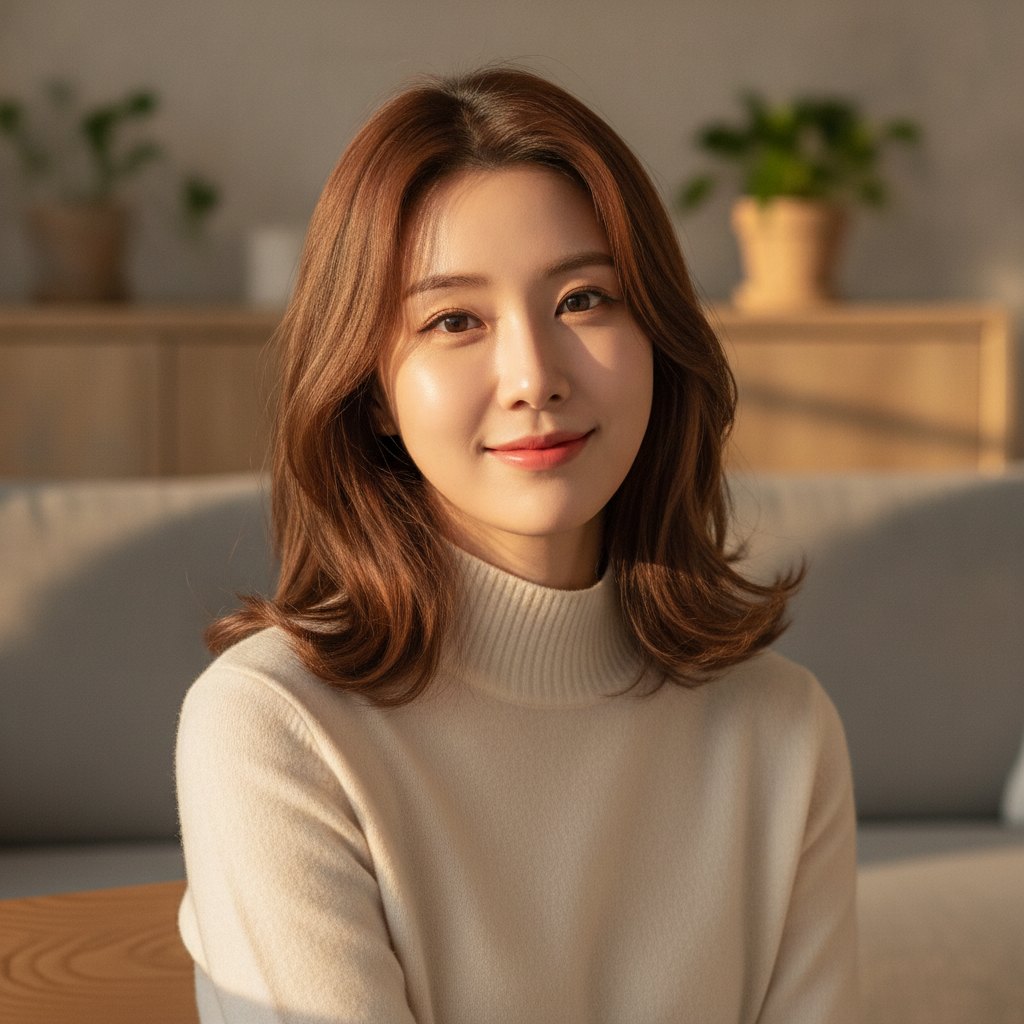 무르거나 마르지 않고 한 달 이상 싱싱하게 유지하는 올바른 대파 손질 및 냉장·냉동 보관 꿀팁