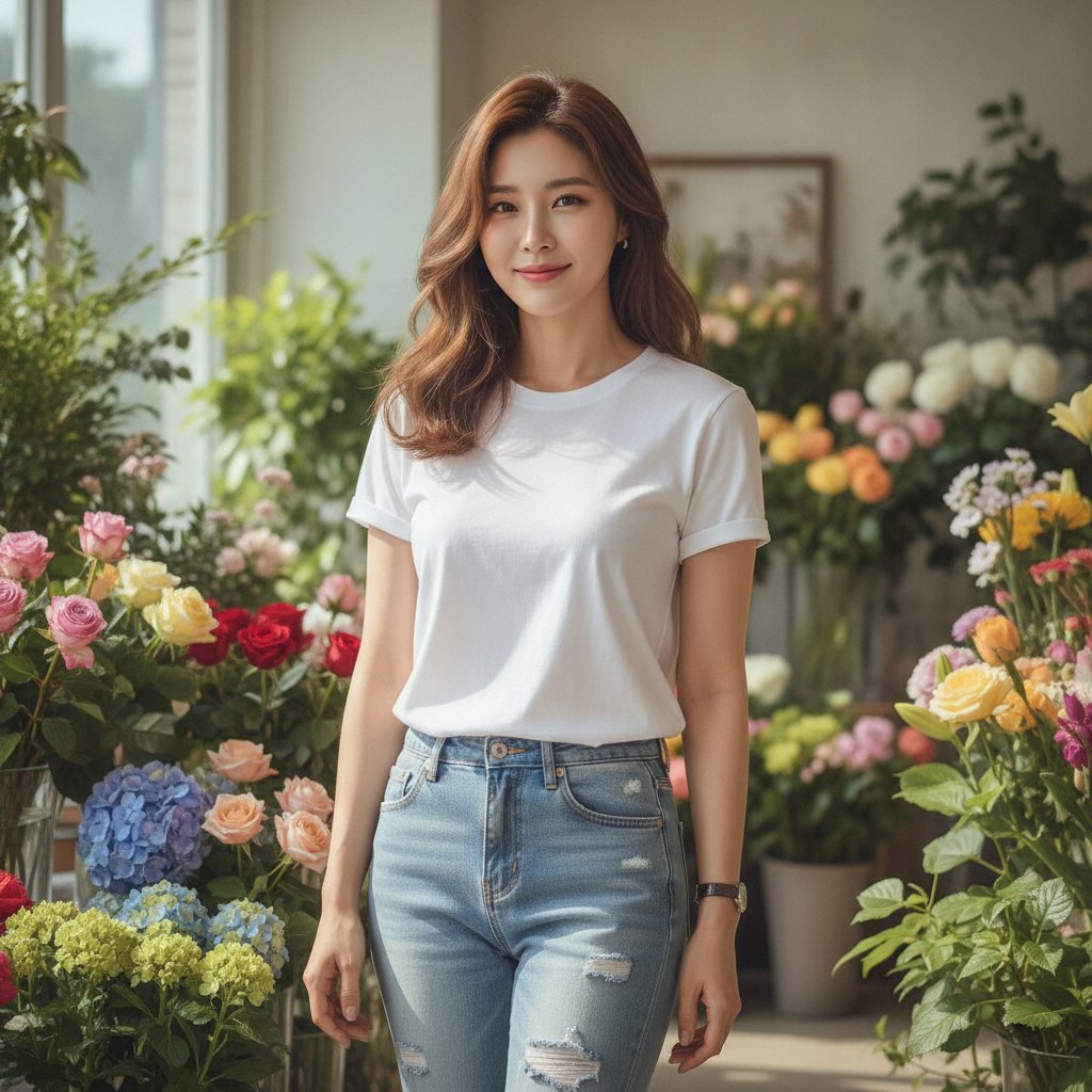 소액으로 시작하는 부동산 리츠(REITs) 투자법과 스마트한 배당 수익 관리 팁