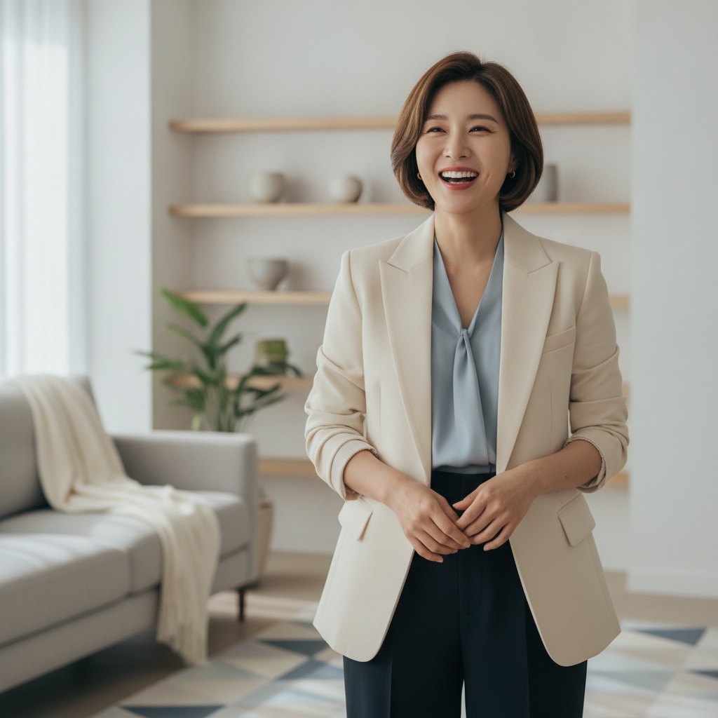 현대 운전자보험 가입 전 필수 확인 사항 및 핵심 보장 비교 가이드