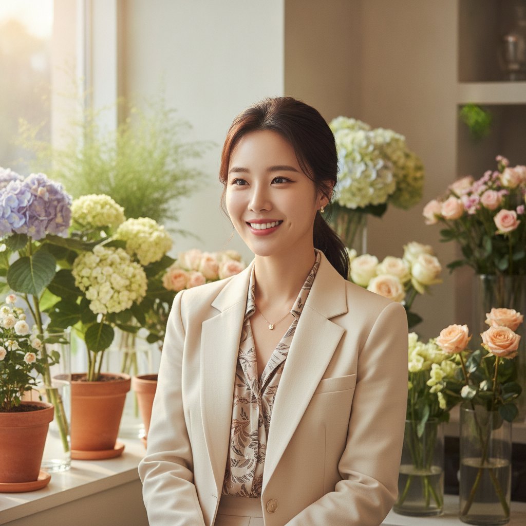 끈적끈적 달라붙는 기름때와 밴 냄새 완벽하게 없애는 실리콘 조리기구 셀프 세척 및 살균 꿀팁