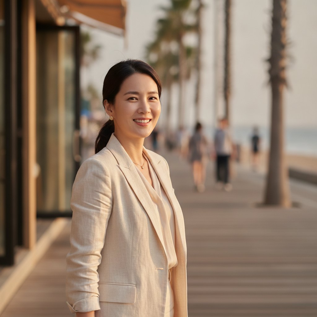 퇴직금 세금 계산법과 절세 혜택 완벽 정리