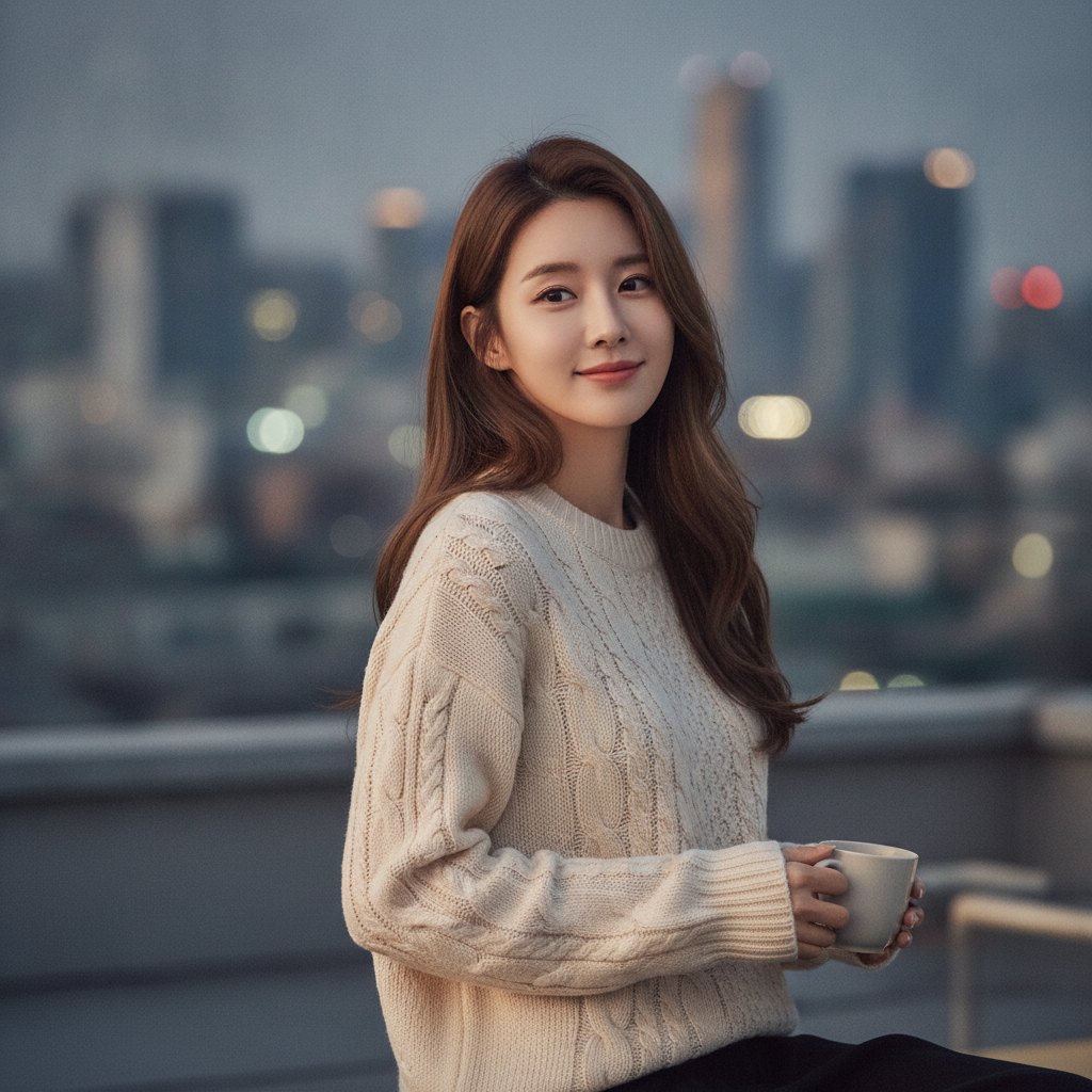 주택연금 가입 조건과 지급 방식(종신형·확정기간형) 비교! 수령액 계산법과 신청 절차 팁