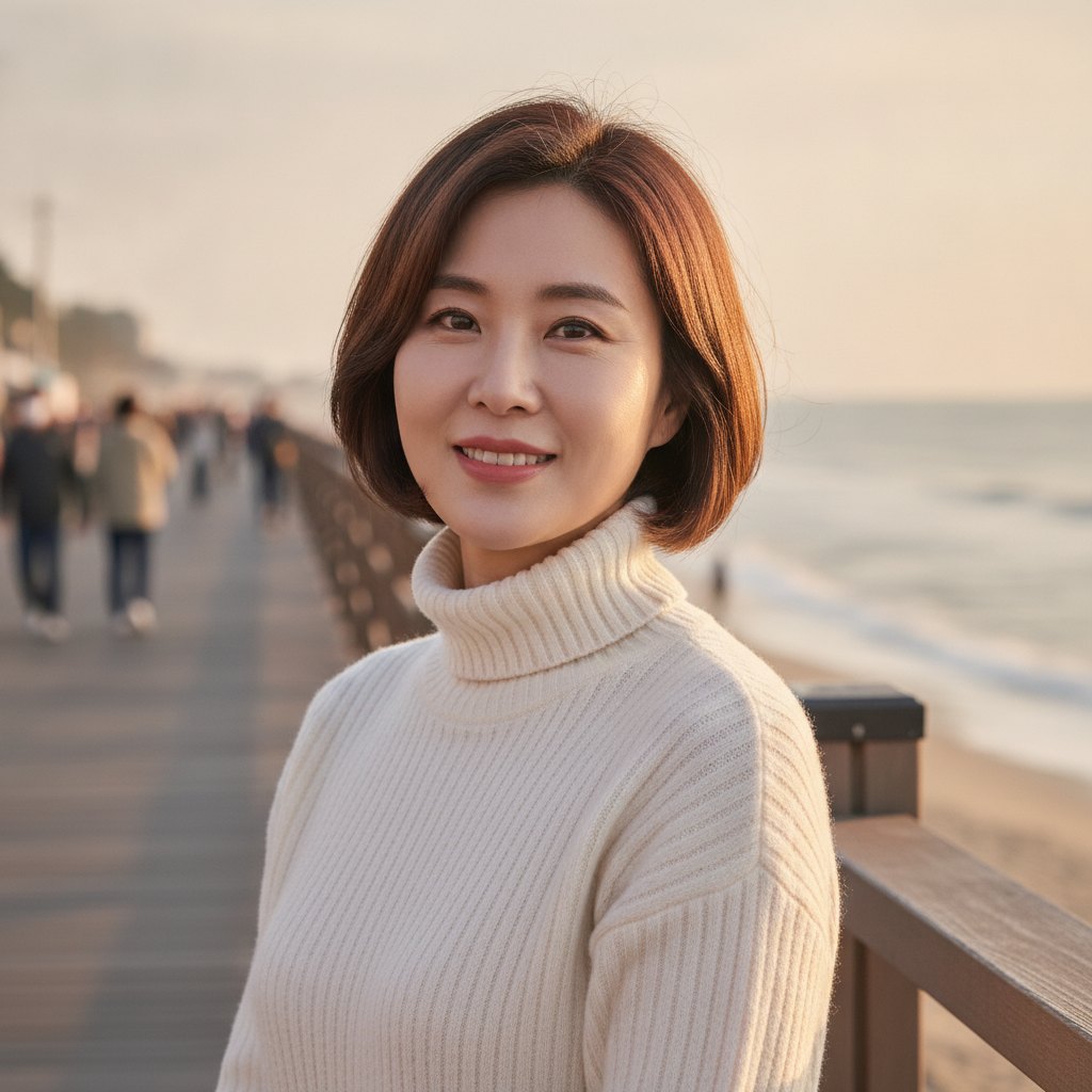 전전세와 전대차 계약 차이점 완벽 비교! 집주인 동의 요건과 전차인 보증금 보호를 위한 안전 계약 팁