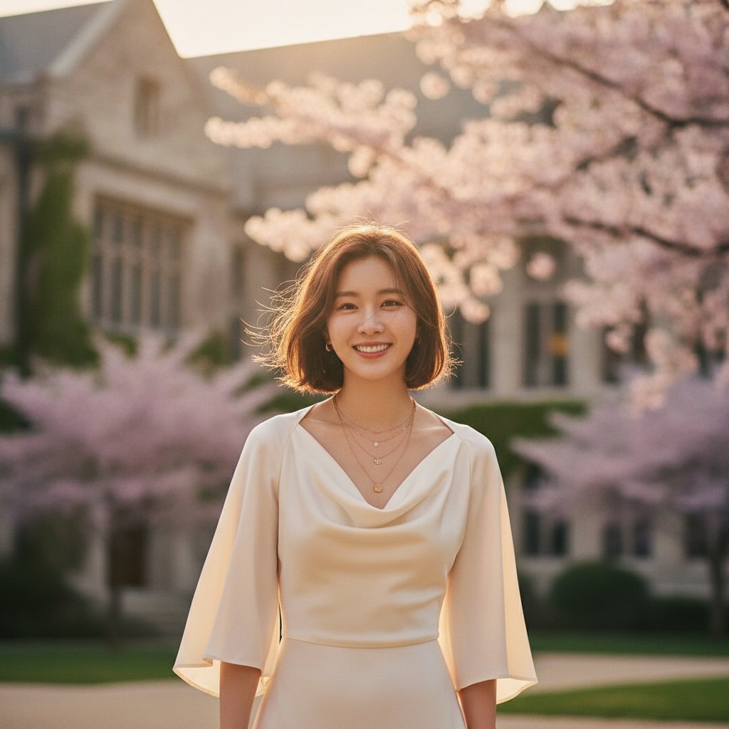 아파트 매매 계약 후 잔금 치르기까지 단계별 체크리스트와 서류 준비 팁