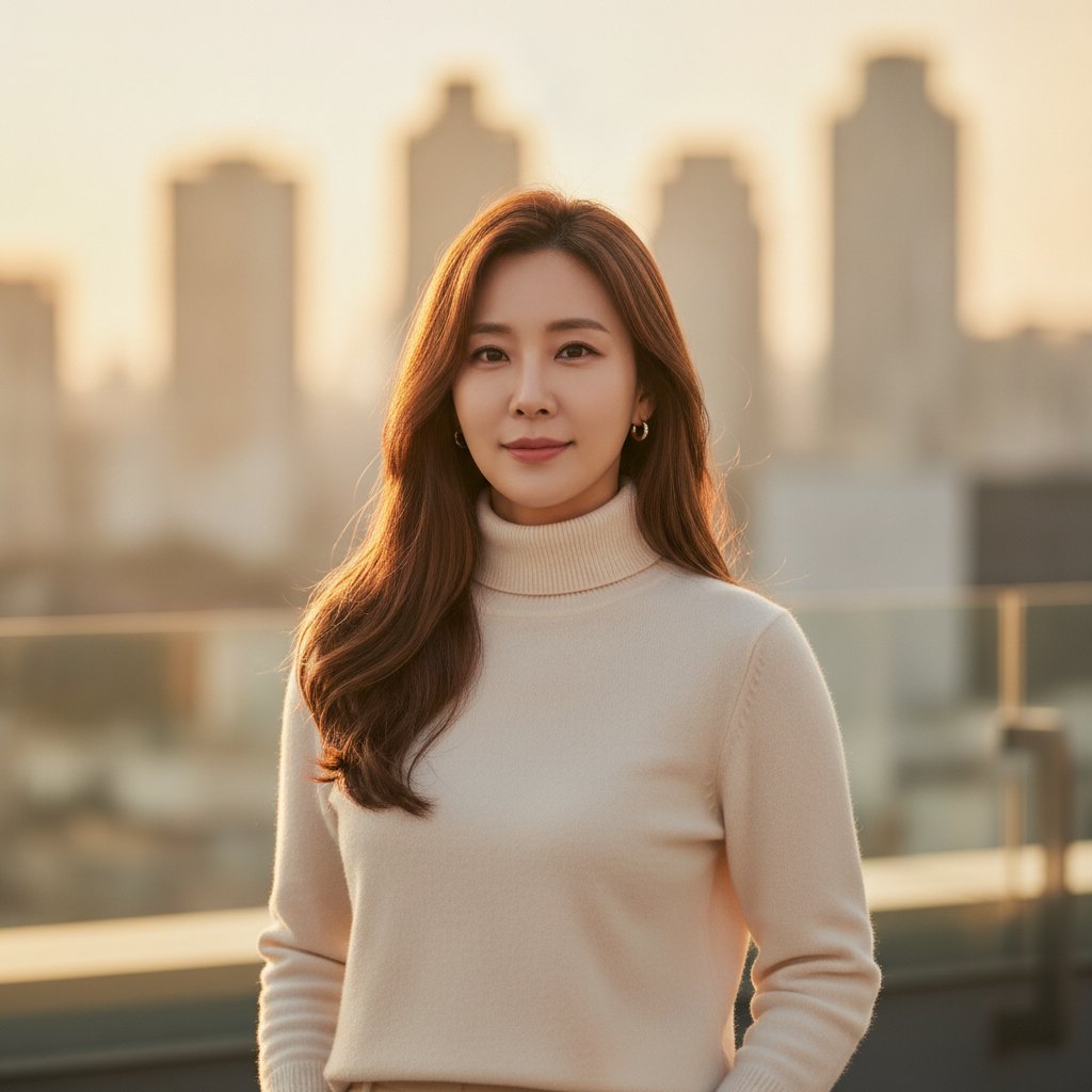 목 뻐근함과 팔 저림 줄이는 목디스크 완화를 위한 올바른 수면 베개 선택법과 스트레칭 가이드