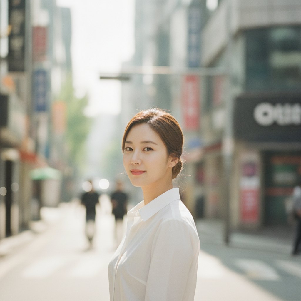 업무 효율을 200% 높이는 필수 엑셀 함수 정리 및 실무 활용 가이드