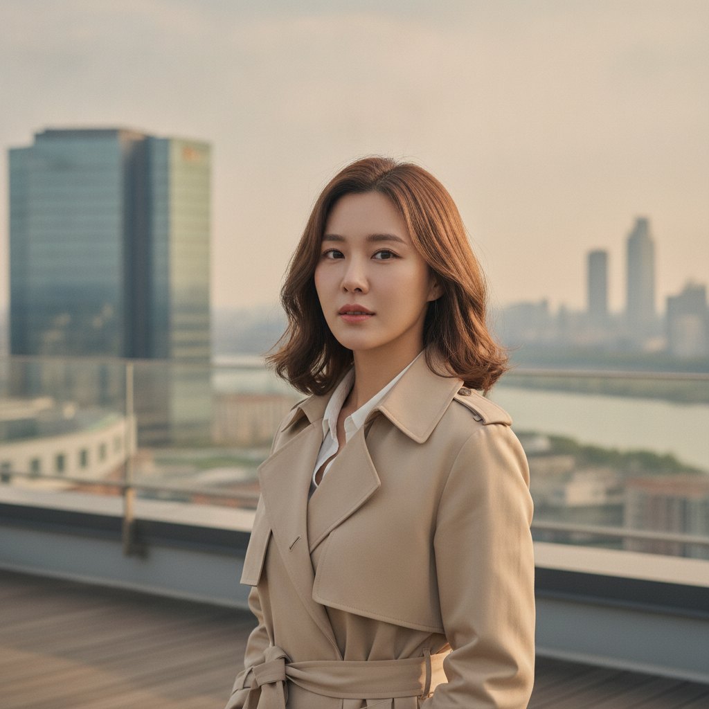 노랗고 두꺼워지는 발톱무좀 완화를 위한 올바른 약 도포법과 생활 속 재발 방지 관리 팁