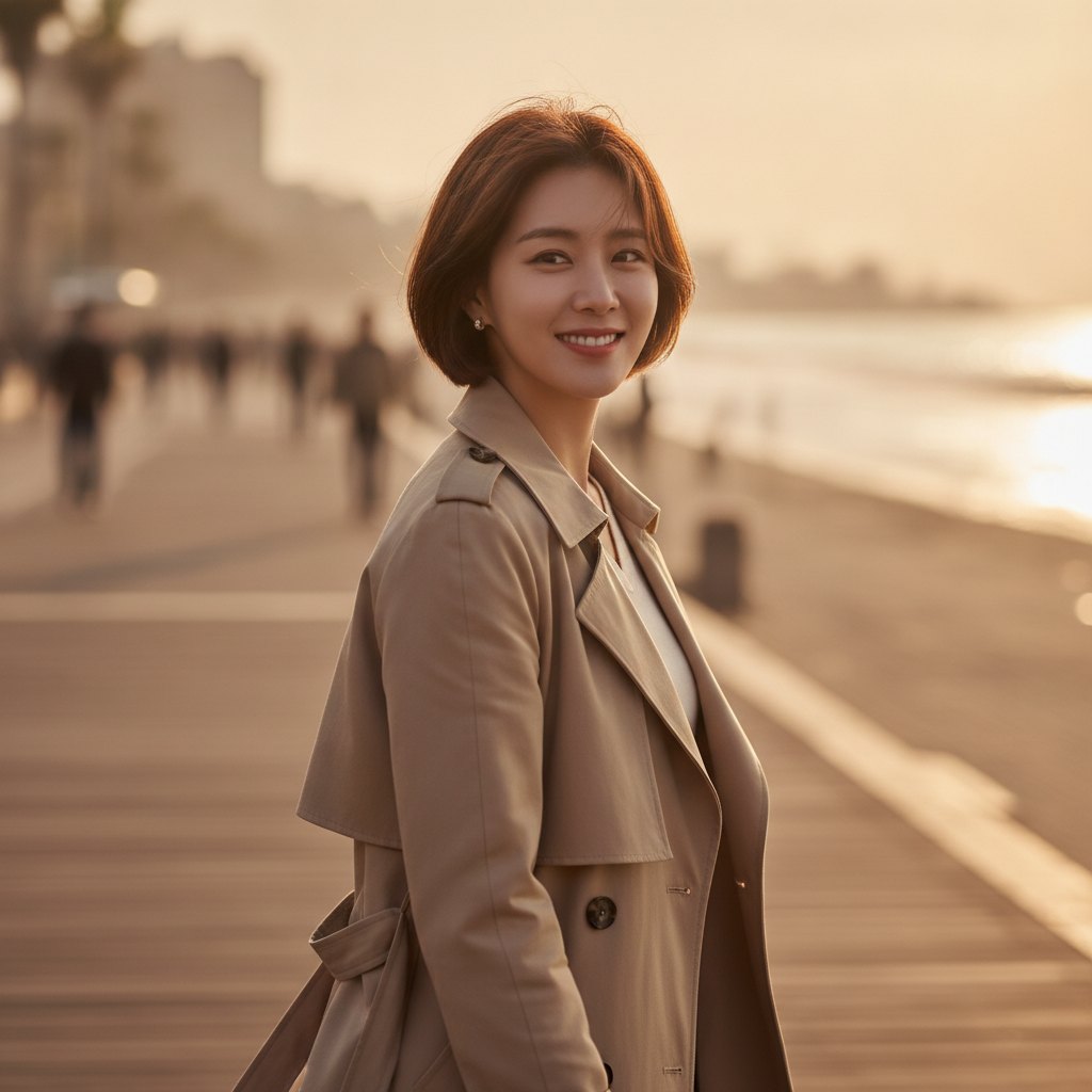 아파트 로얄동·로얄층(RR) 구별 기준과 단지 배치도 분석법 및 일조권·조망권 실전 체크 팁