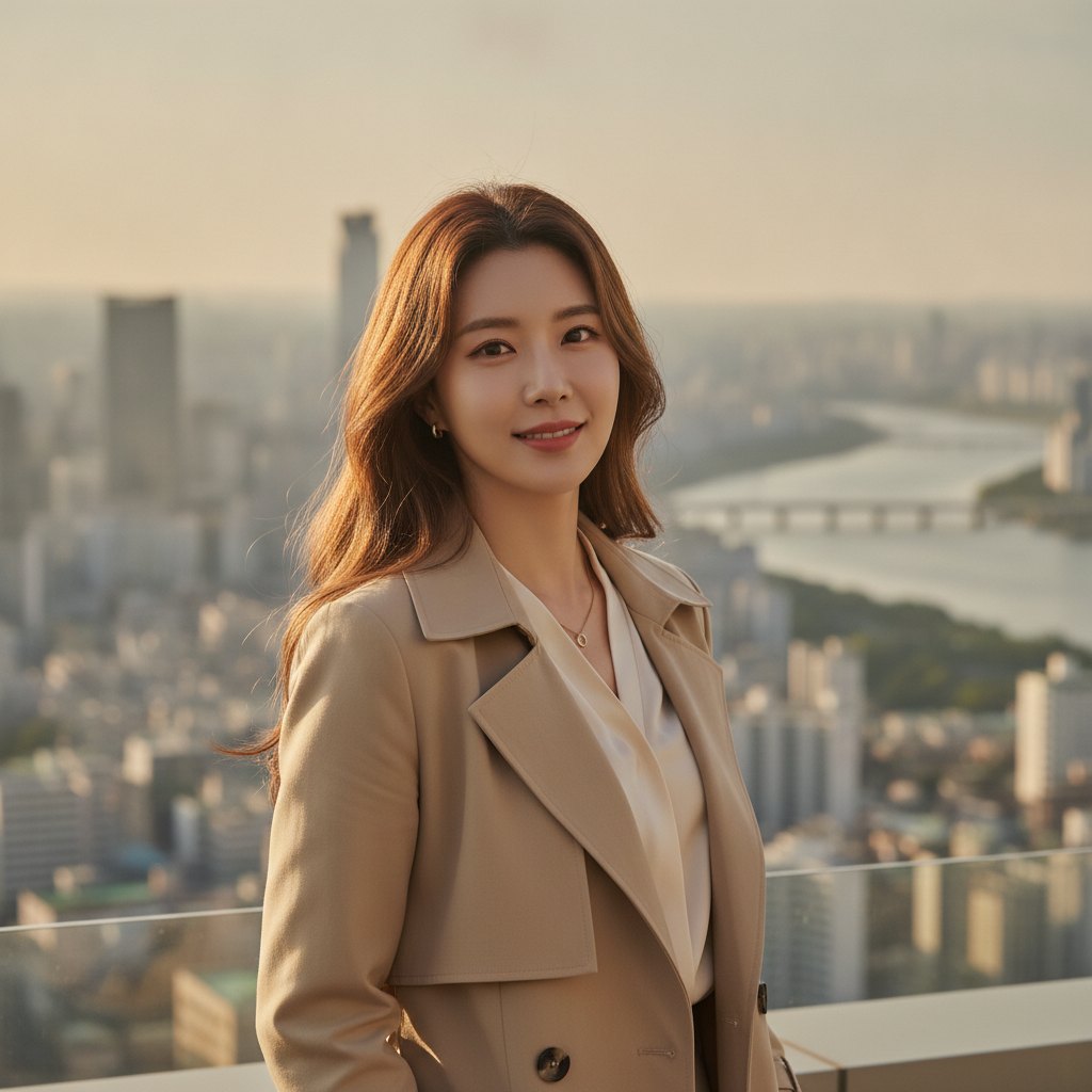 수술비보험 다이렉트 현명하게 비교하고 가입하는 핵심 가이드