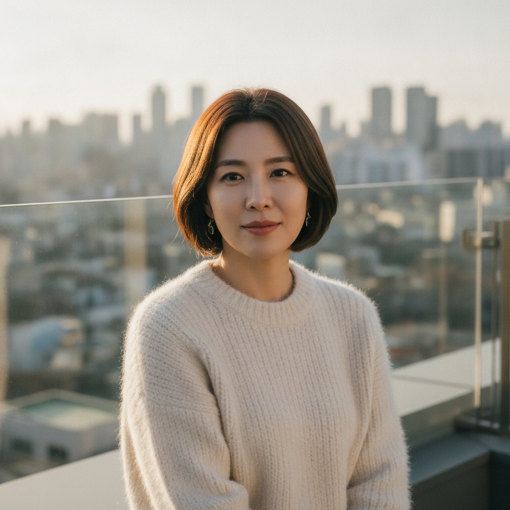 독성 물질 솔라닌 생김과 싹 트는 것 막고 신선함 유지하는 올바른 감자 보관 꿀팁