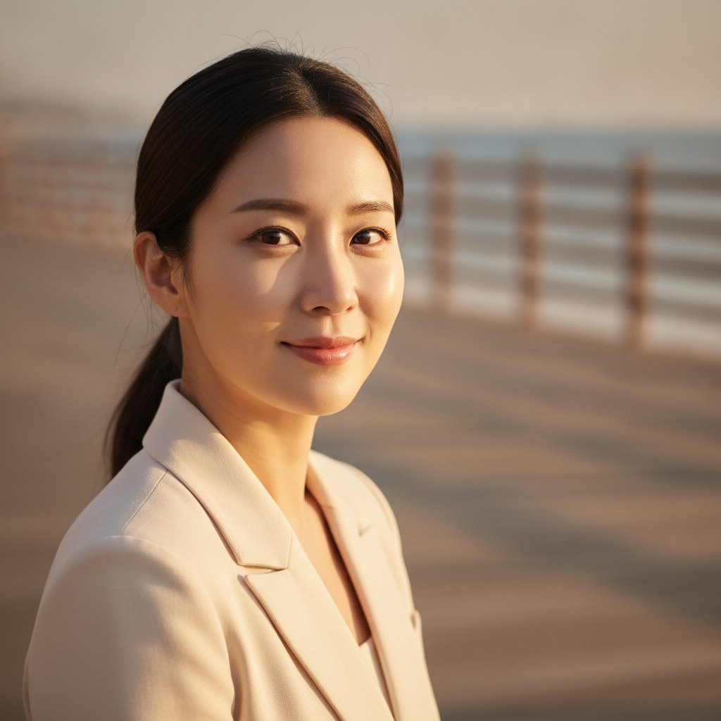 더부룩하고 가스 차는 복부 팽만감 완화를 위한 올바른 식습관과 장 마사지·스트레칭 팁