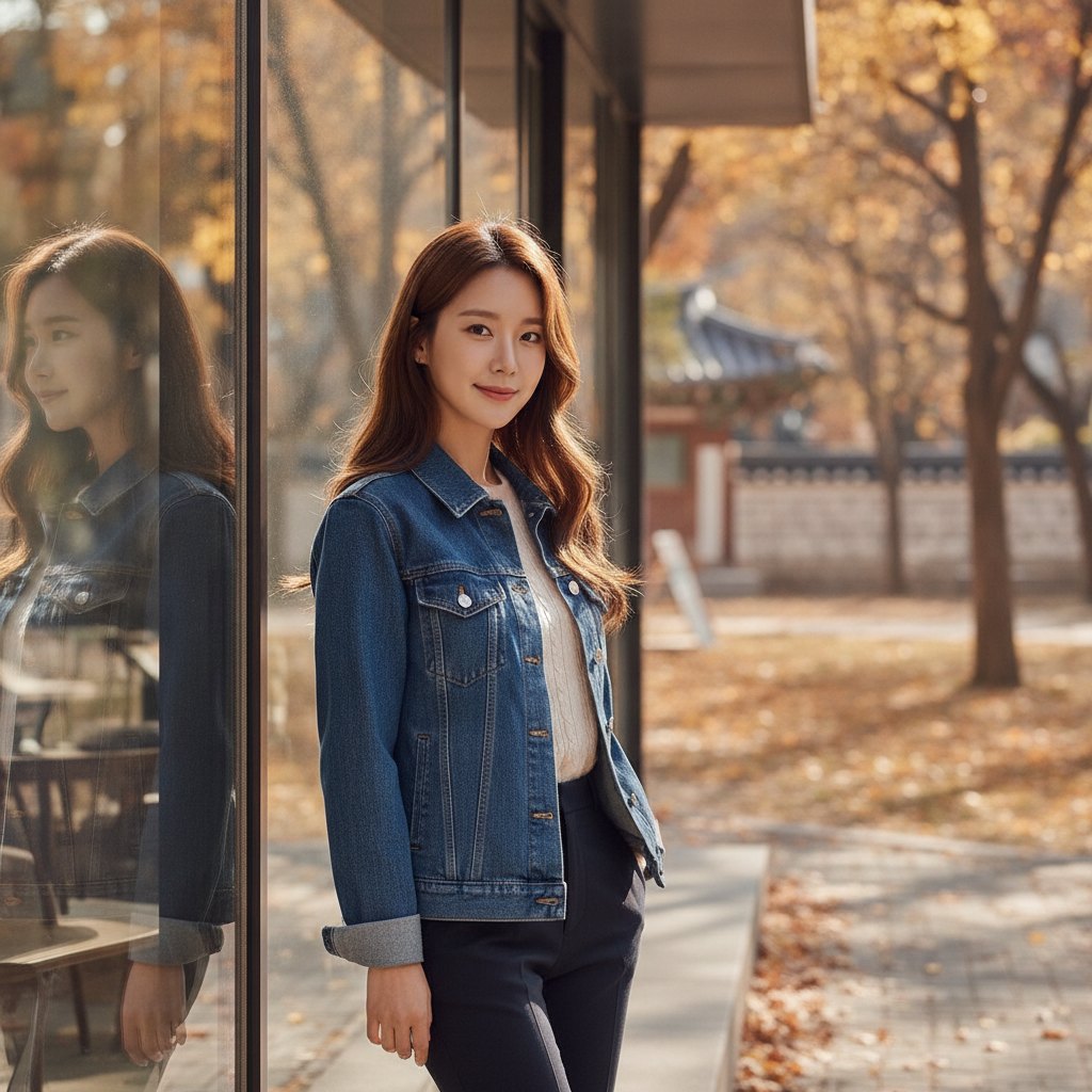 온누리상품권 구매방법 총정리: 지류·모바일·카드형 할인 혜택부터 사용처까지 완벽 가이드