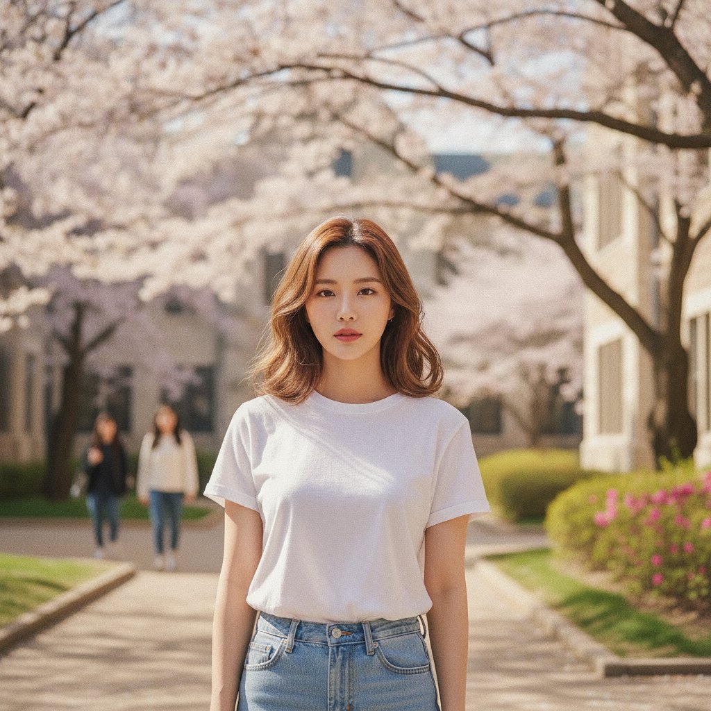고혈압 관리를 위한 올바른 저염식 실천법과 생활 속 혈압 낮추는 팁