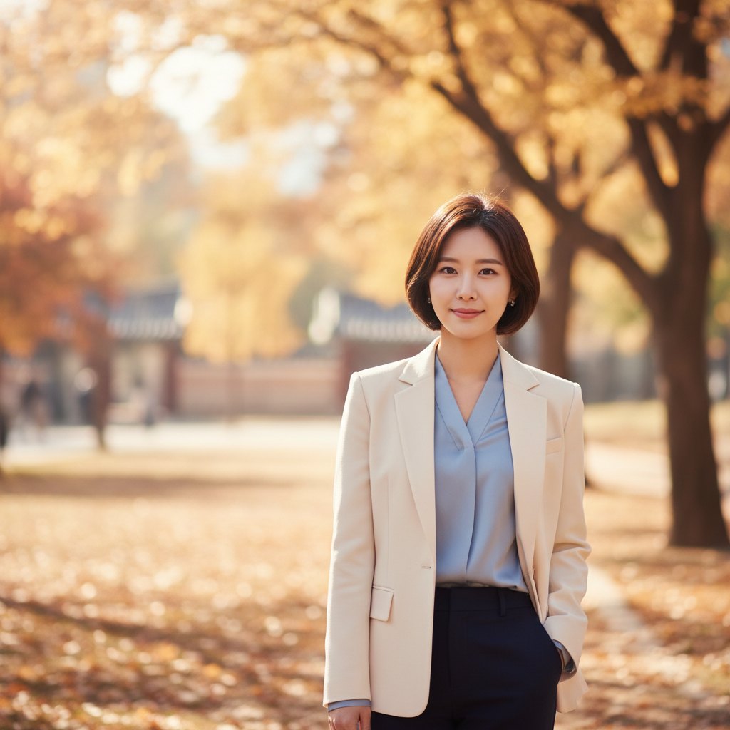 실업급여 조건부터 신청 방법까지 한 번에 정리하는 구직급여 가이드