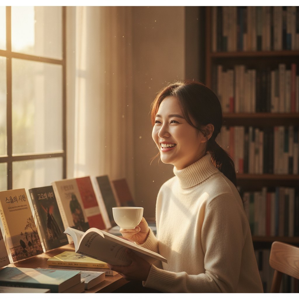 무료로 쉽고 빠르게 끝내는 PDF 합치기 방법 총정리