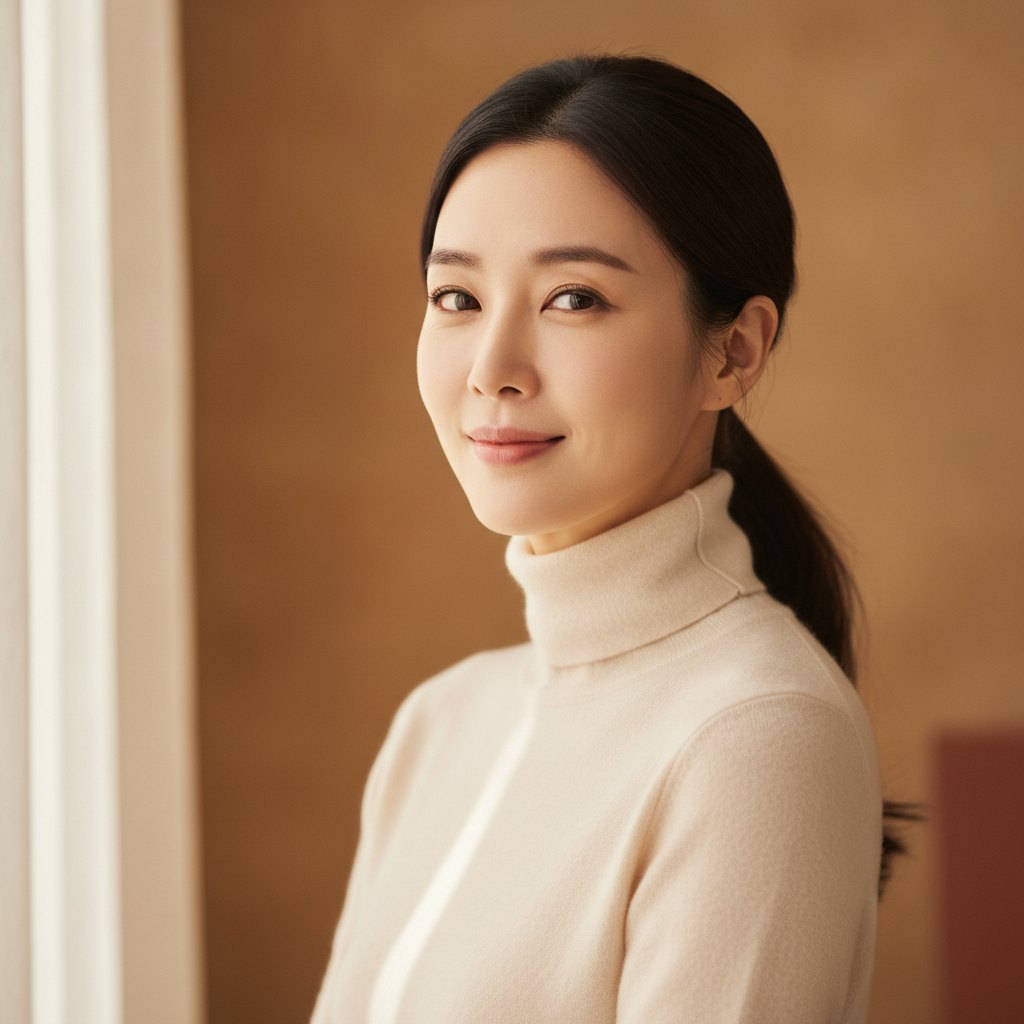 스마트폰 저장공간 부족할 때 필수인 카카오톡 용량 줄이기 완벽 가이드
