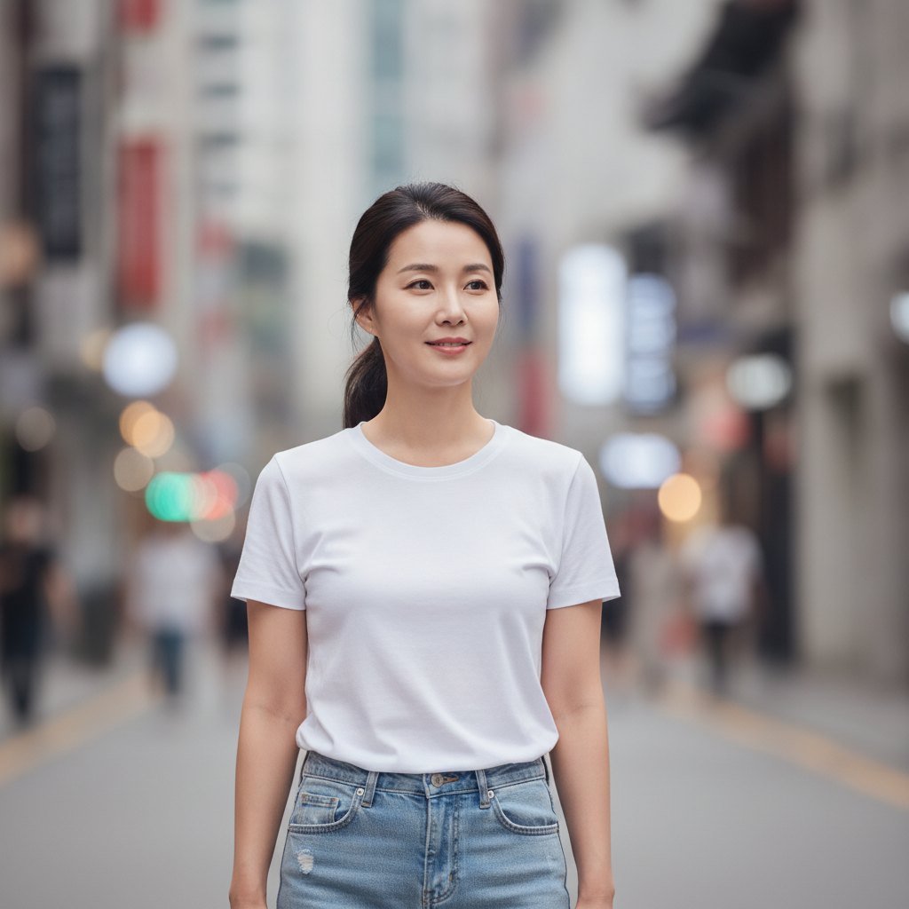 아파트 층간소음 갈등 해결을 위한 층간소음 이웃사이센터 신청 방법과 소음 기준 측정 및 대처 팁