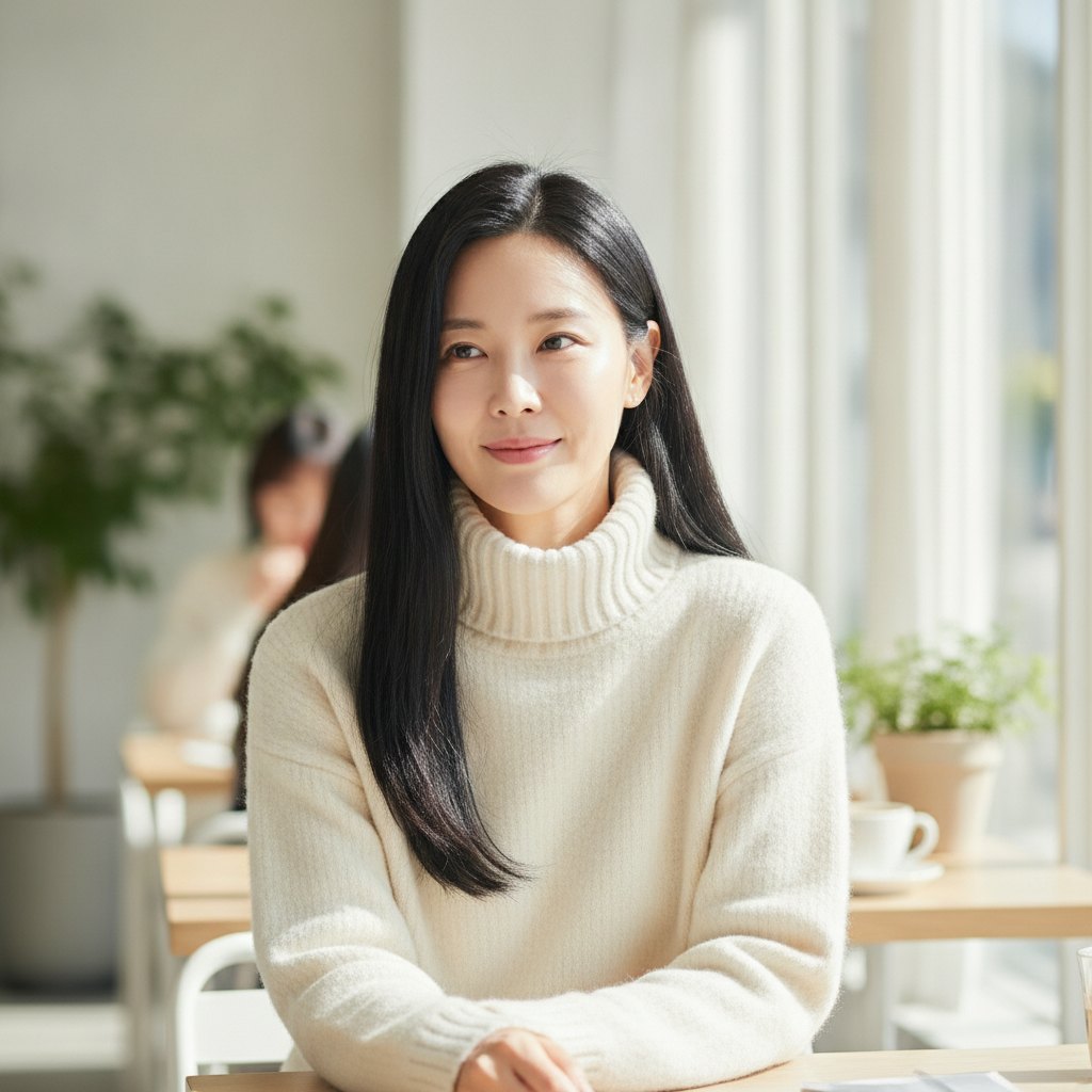 국민연금 임의가입 자격 및 신청방법과 보험료 총정리